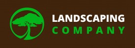Landscaping Regent West - Landscaping Solutions