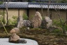 Regent Westoriental-japanese-and-zen-gardens-6.jpg; ?>